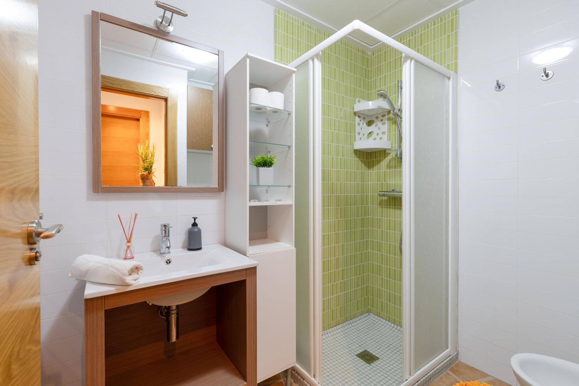 Happiness Corner By Fidalsa Villa Pilar de la Horadada Exterior foto