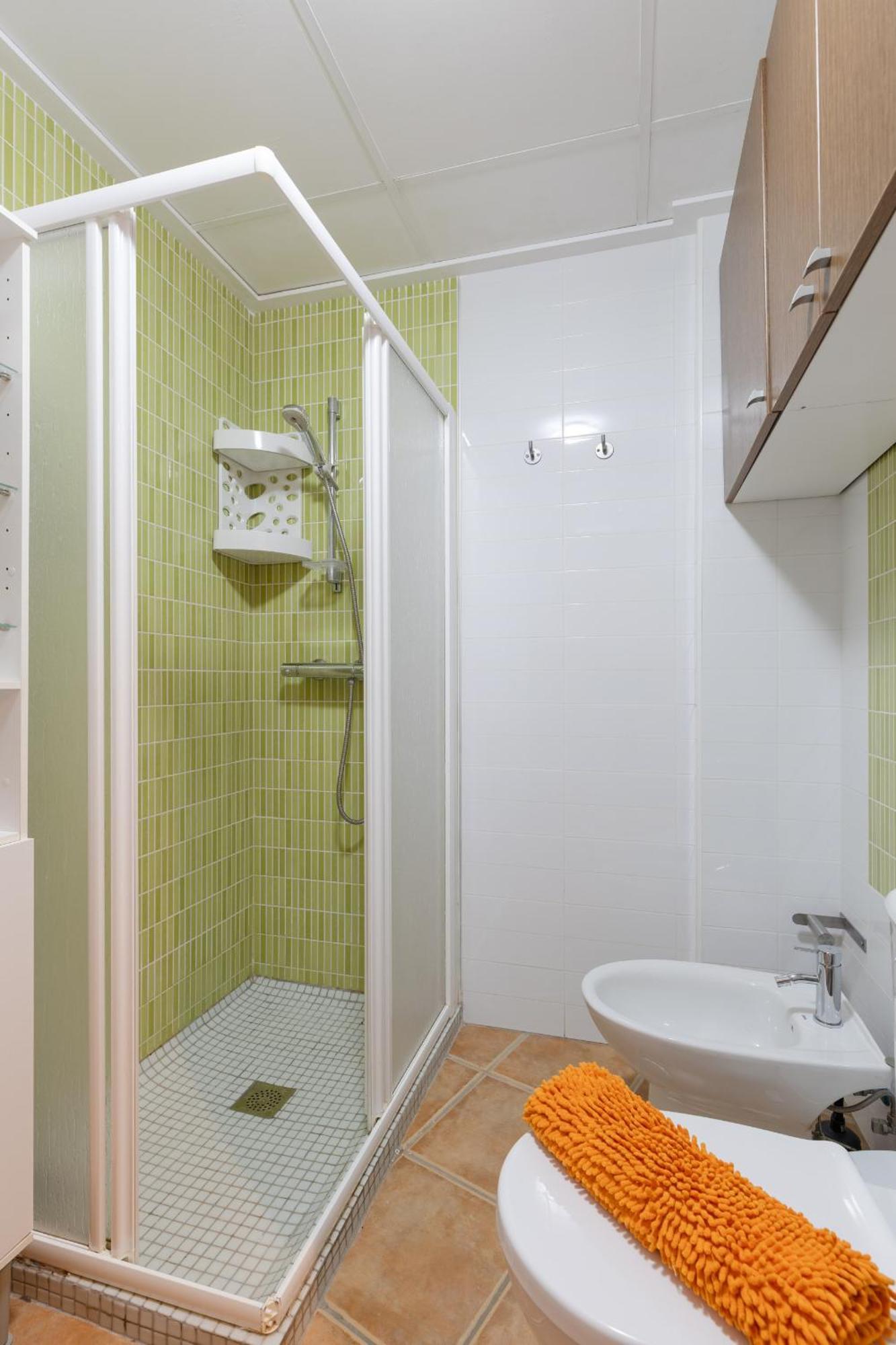 Happiness Corner By Fidalsa Villa Pilar de la Horadada Exterior foto
